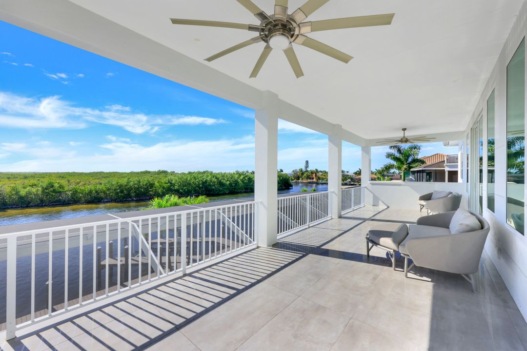 5210 SW 28th Pl, Cape Coral, FL 33914