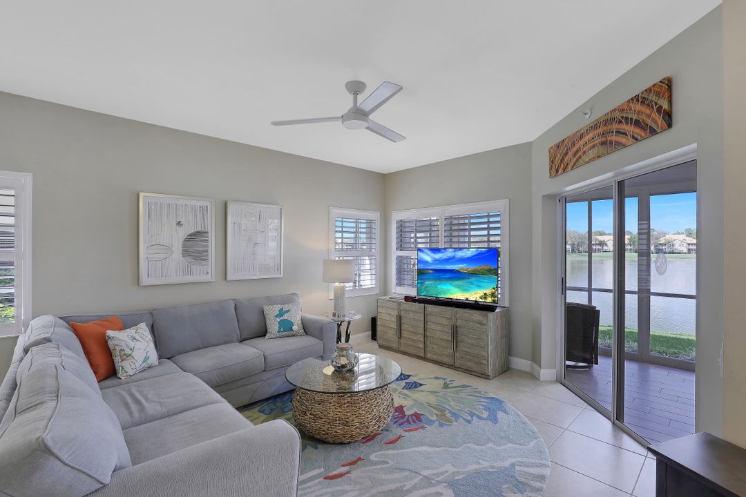 13908 Southampton Dr #3201, Bonita Springs, FL 34135