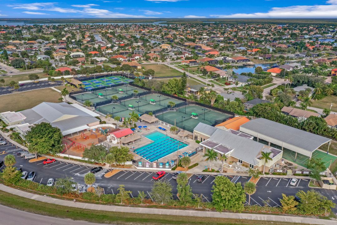 1533 San Marco Rd, Marco Island, FL 34145