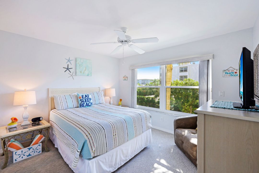 861 S Collier Blvd, Marco Island, FL 34145