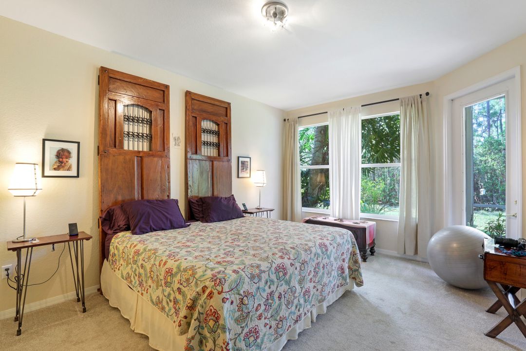 4685 Winged Foot Ct #102, Naples, FL 34112