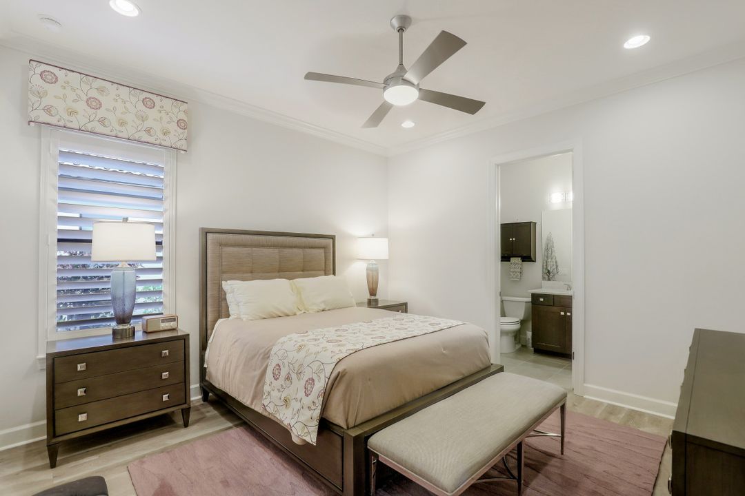 9388 Montelanico Loop, Naples, FL 34119