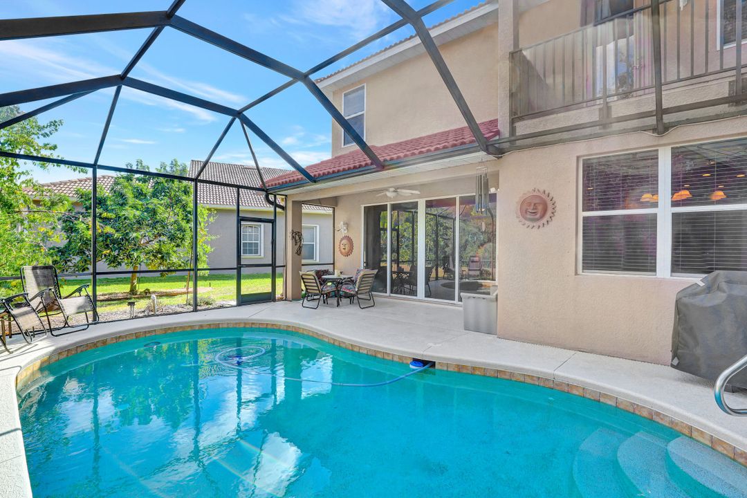 9250 Estero River Cir, Estero, FL 33928