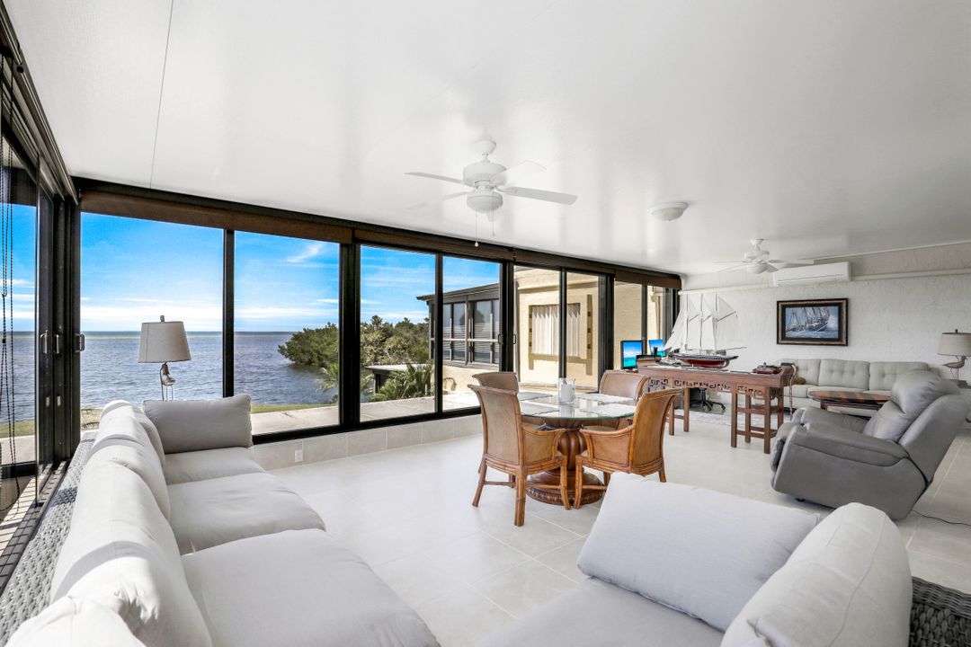 3280 S Shore Dr #87B, Punta Gorda, FL 33955