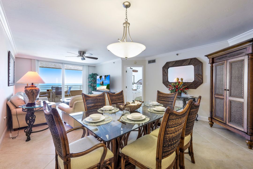 780 S Collier Blvd #906, Marco Island, FL 34145