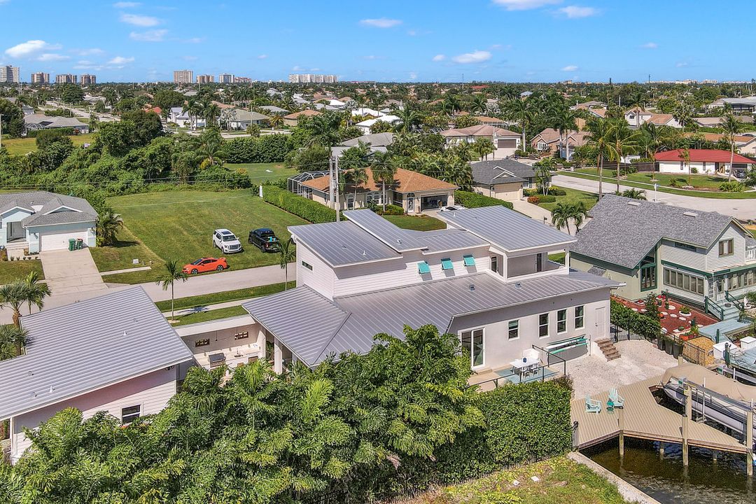 255 Columbus Way, Marco Island, FL 34145