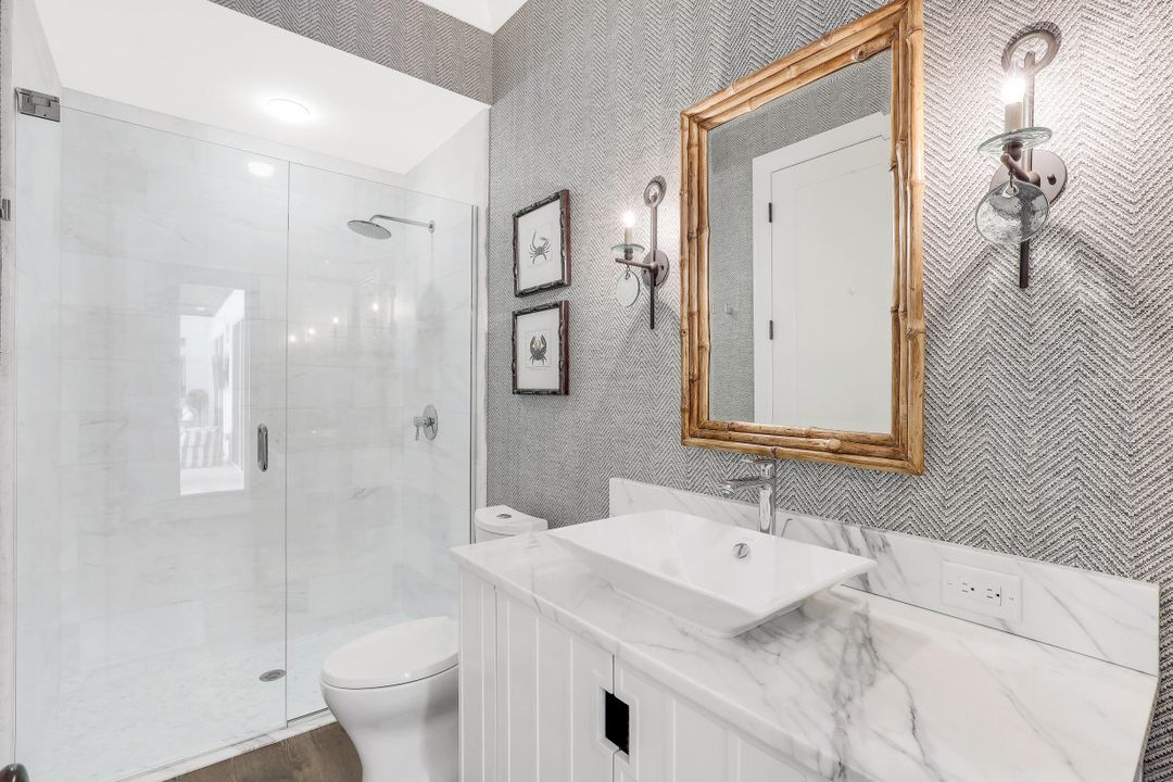 6730 Daniels Rd, Naples, FL 34109