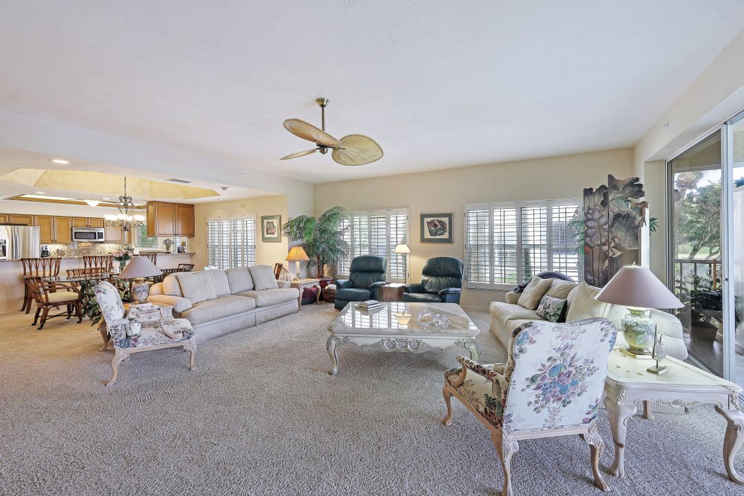 3310 Glen Cairn Ct APT 101, Bonita Springs, FL 34134