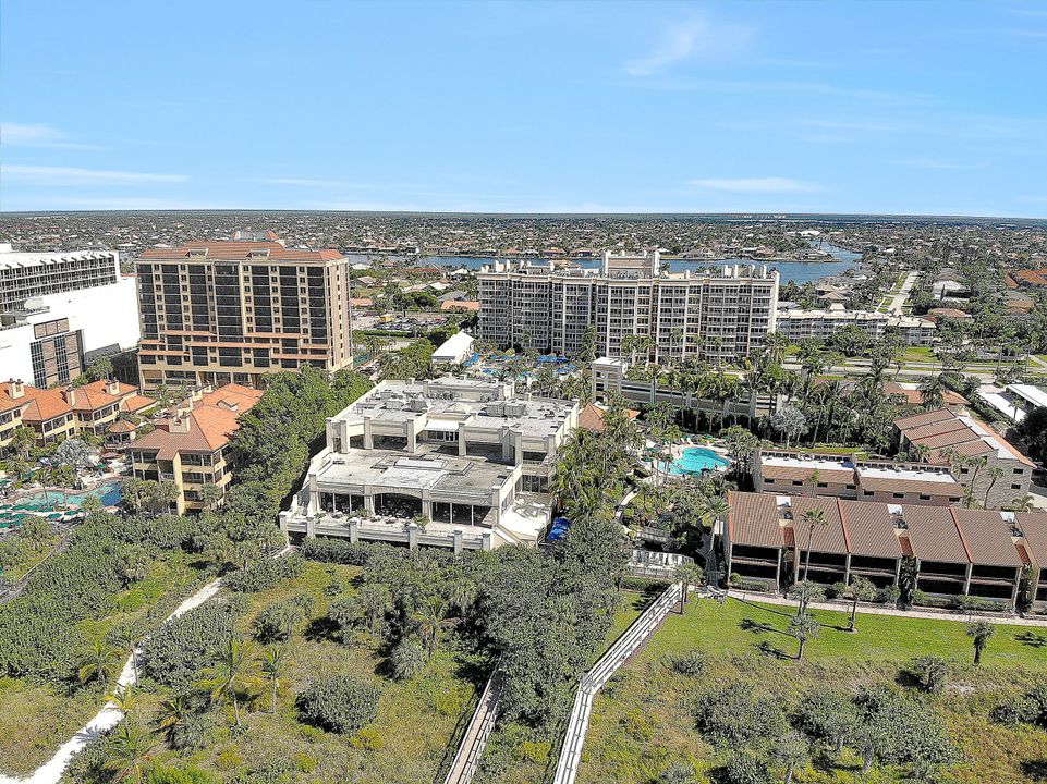 480 S Collier Blvd #603, Marco Island, FL 34145