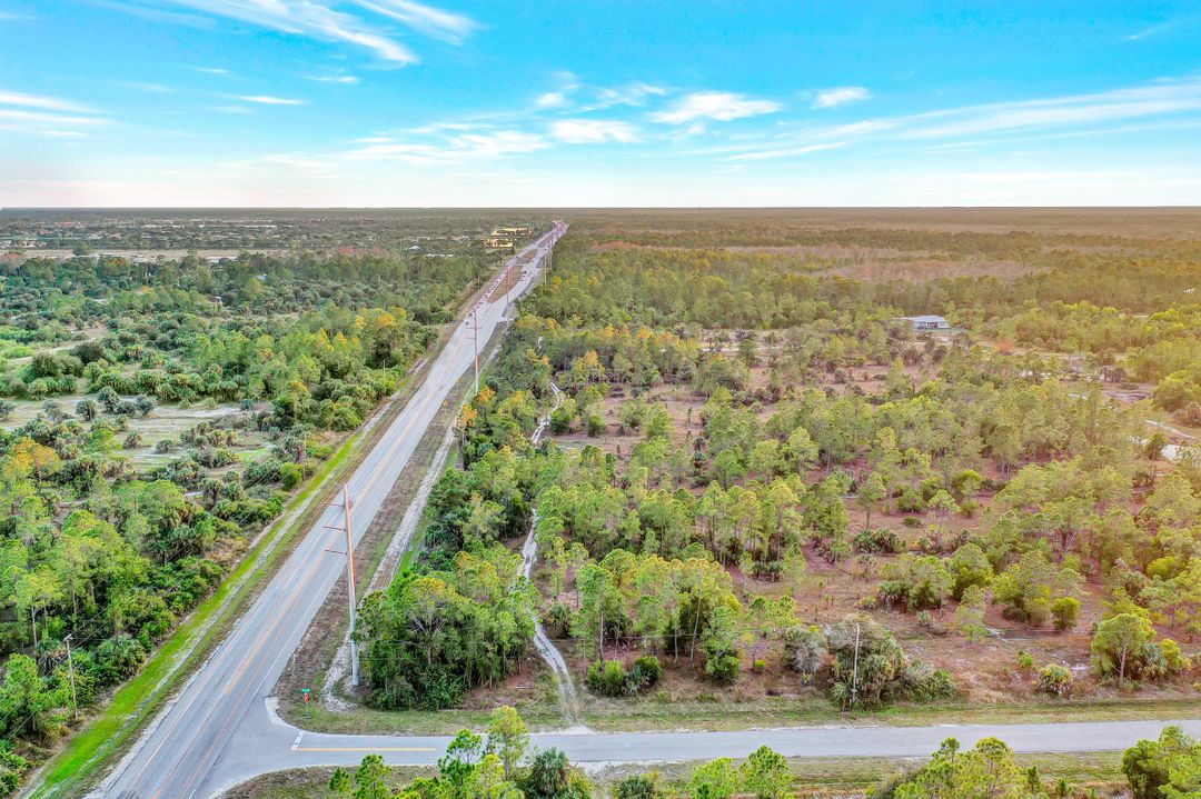 45th Ave NE #Lot 38, , FL 34120