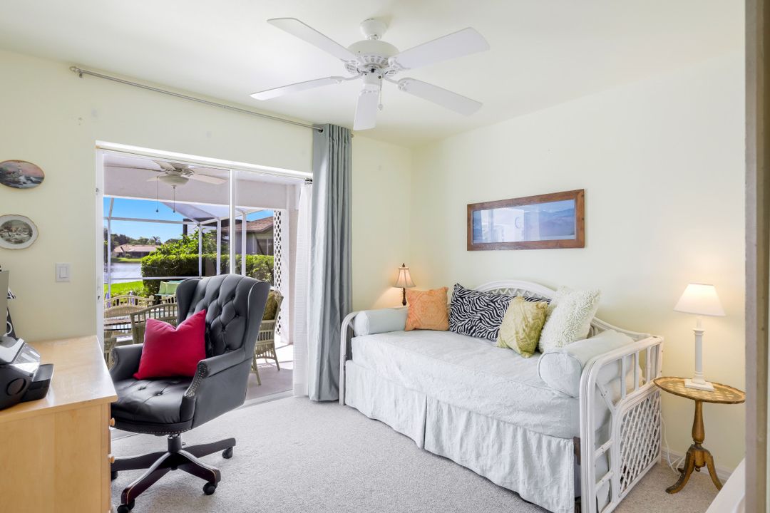 22181 Fairmount Ct, Estero, FL 33928