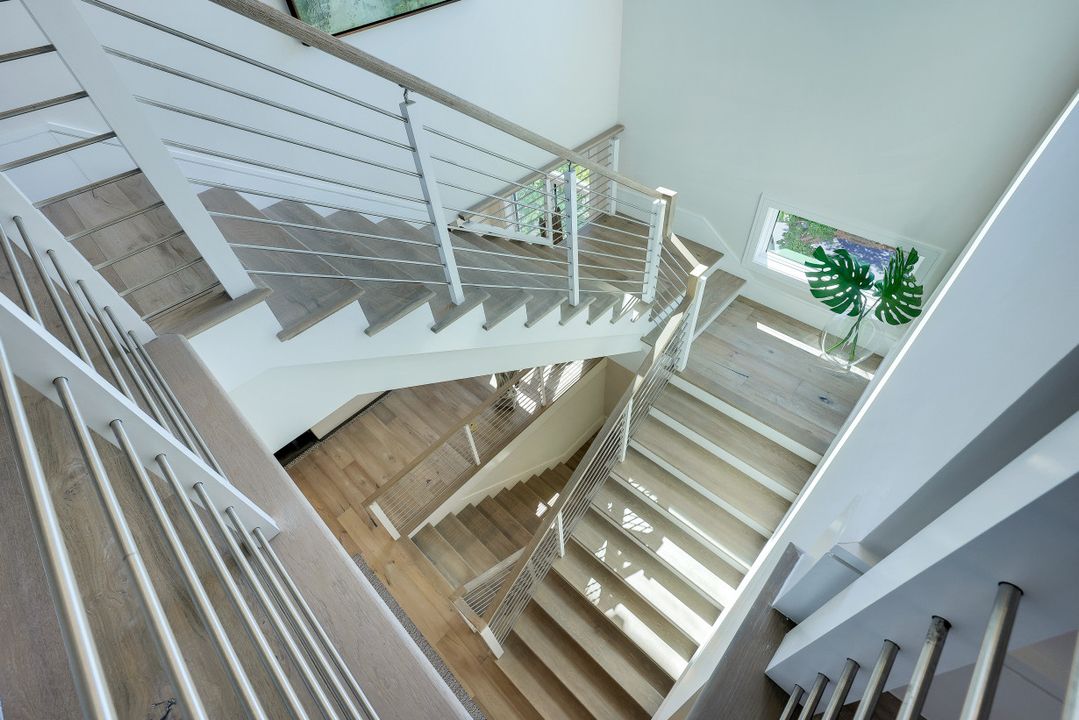 26385 Hickory Blvd, Bonita Springs, FL 34134