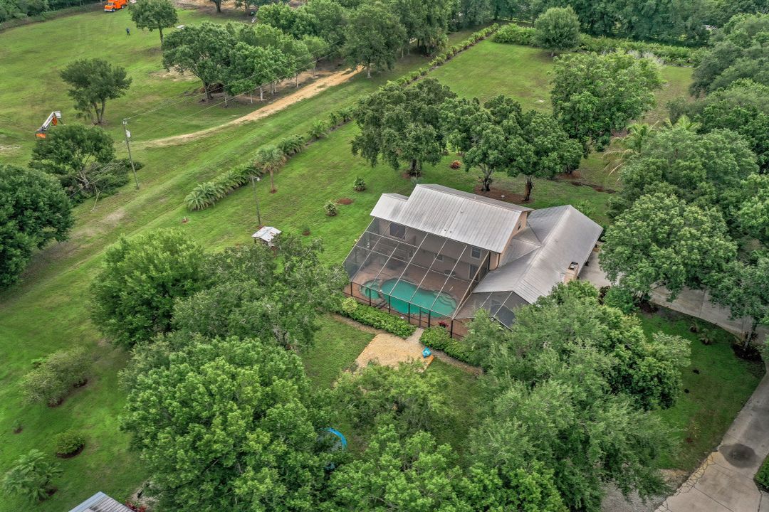 19930 Burgundy Farms Rd, Estero, FL 33928