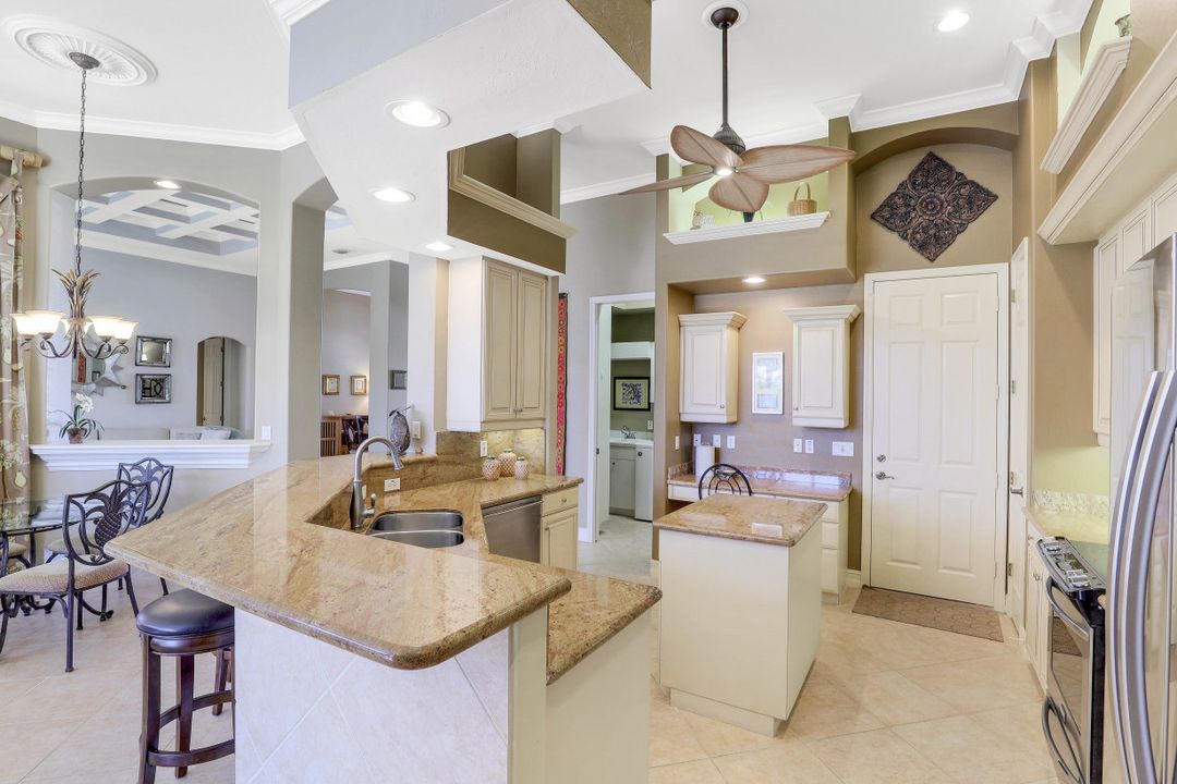 171 Geranium Ct, Marco Island, FL 34145