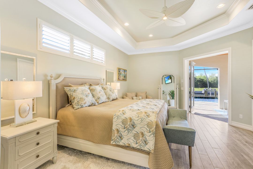 2030 El Dorado Pkwy W, Cape Coral, FL 33914