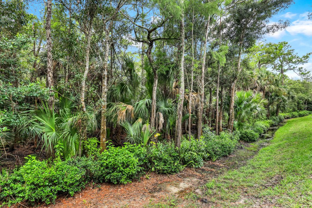 28550 Calabria Ct #102, Naples, FL 34110