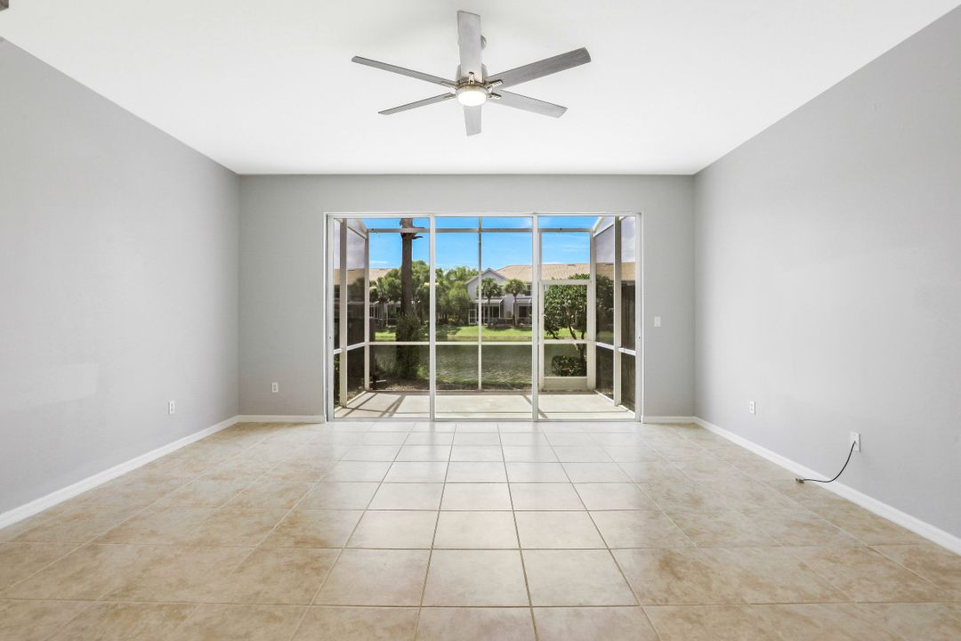 15918 Marcello Cir, Naples, FL 34110