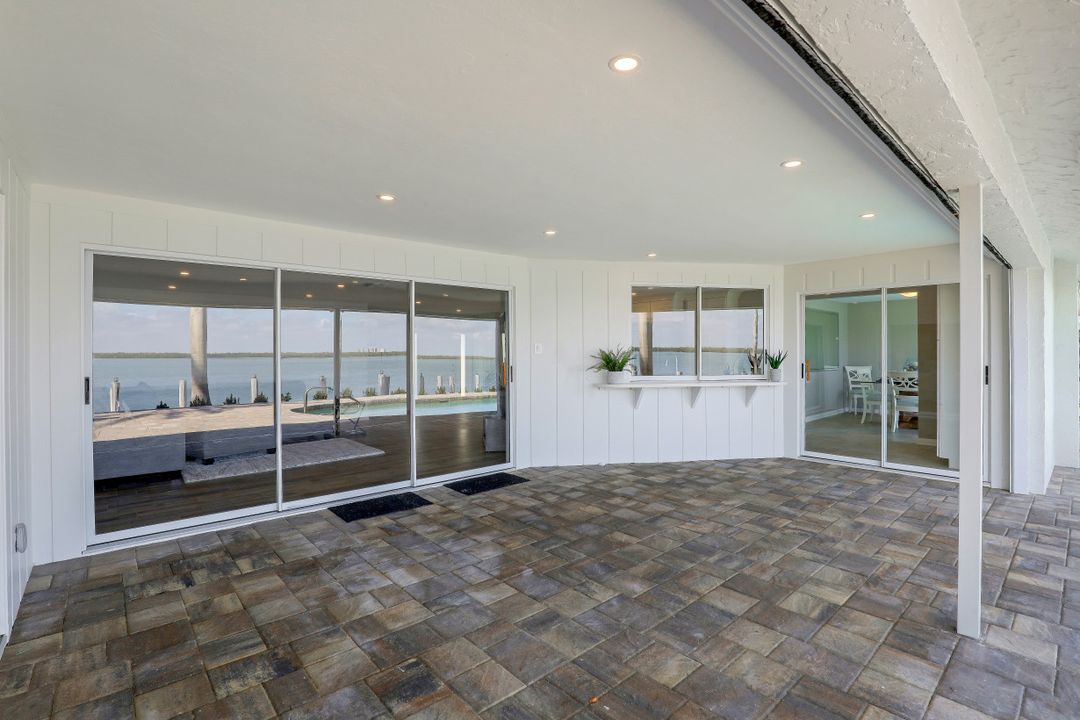 243 Dan River Ct, Marco Island, FL 34145