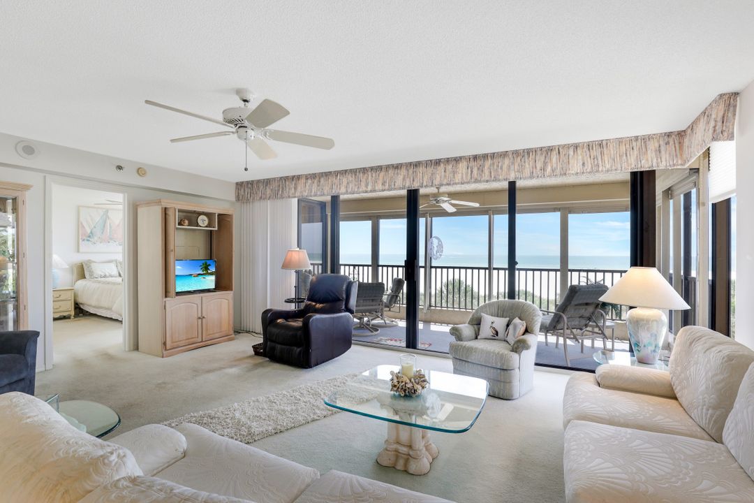 100 N Collier Blvd #307, Marco Island, FL 34145