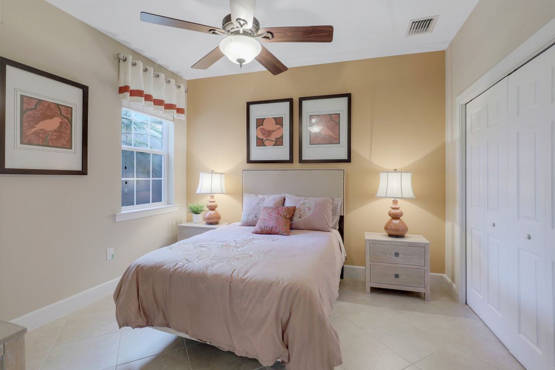 9064 Siesta Bay Dr #102, Naples, FL 34120