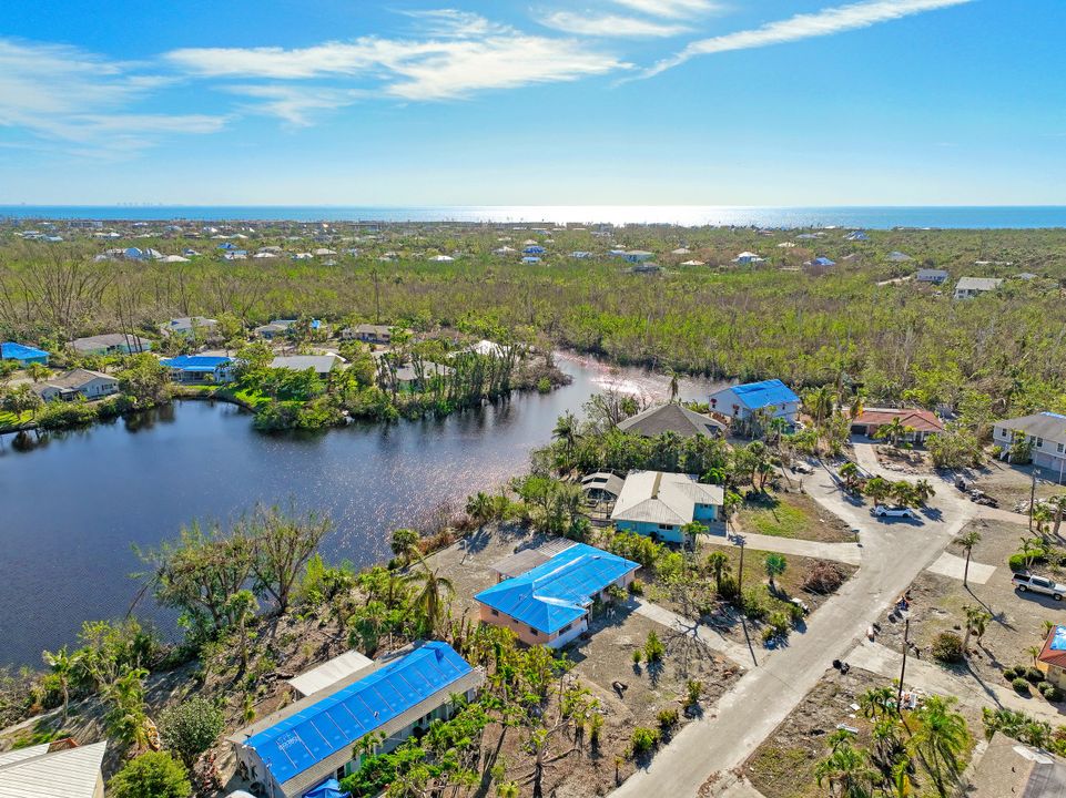 1977 Roseate Ln, Sanibel, FL 33957