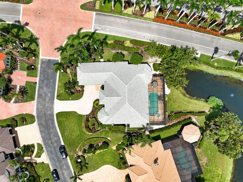 11221 Marblehead Manor Ct, Fort Myers, FL 33908