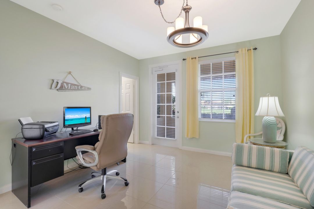 14662 Escalante Way, Bonita Springs, FL 34135