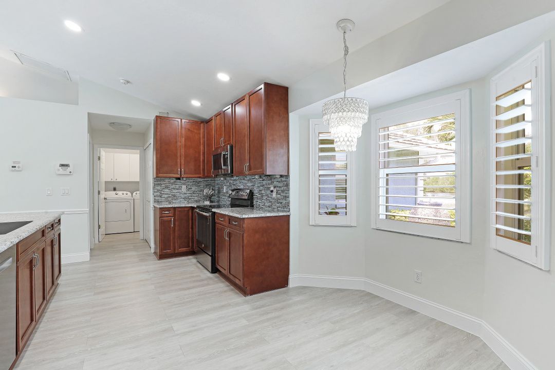 3831 Riviera Cir, Bonita Springs, FL 34134