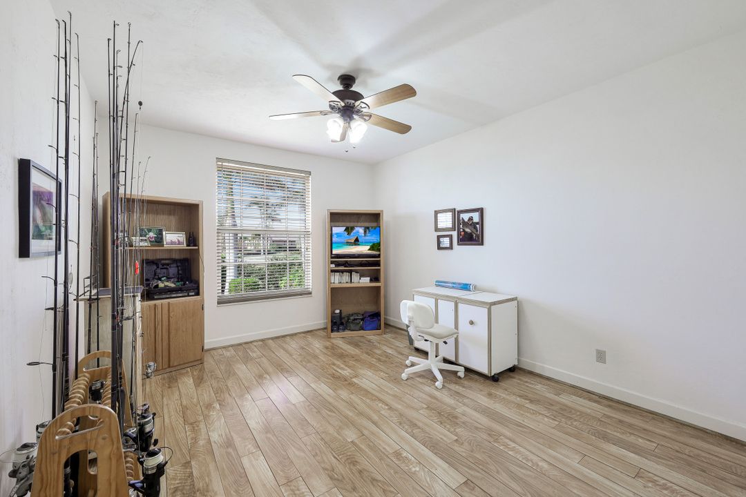 800 Arcadia Ct, Marco Island, FL 34145