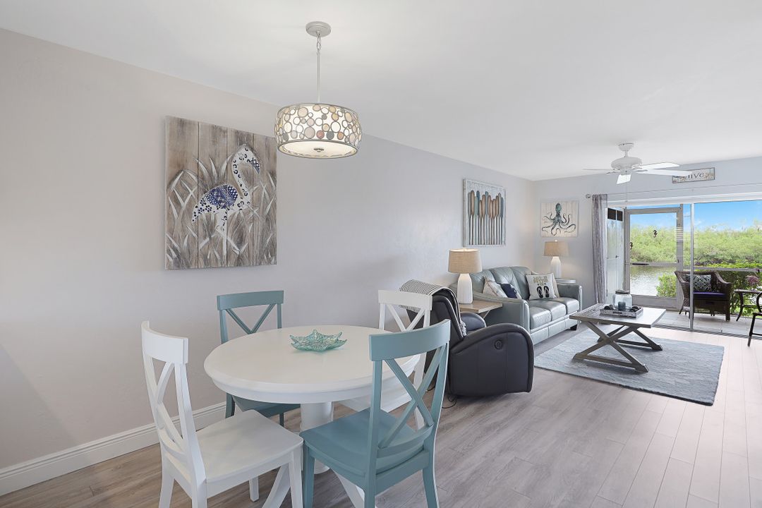 1365 Mainsail Dr #1605, Naples, FL 34114