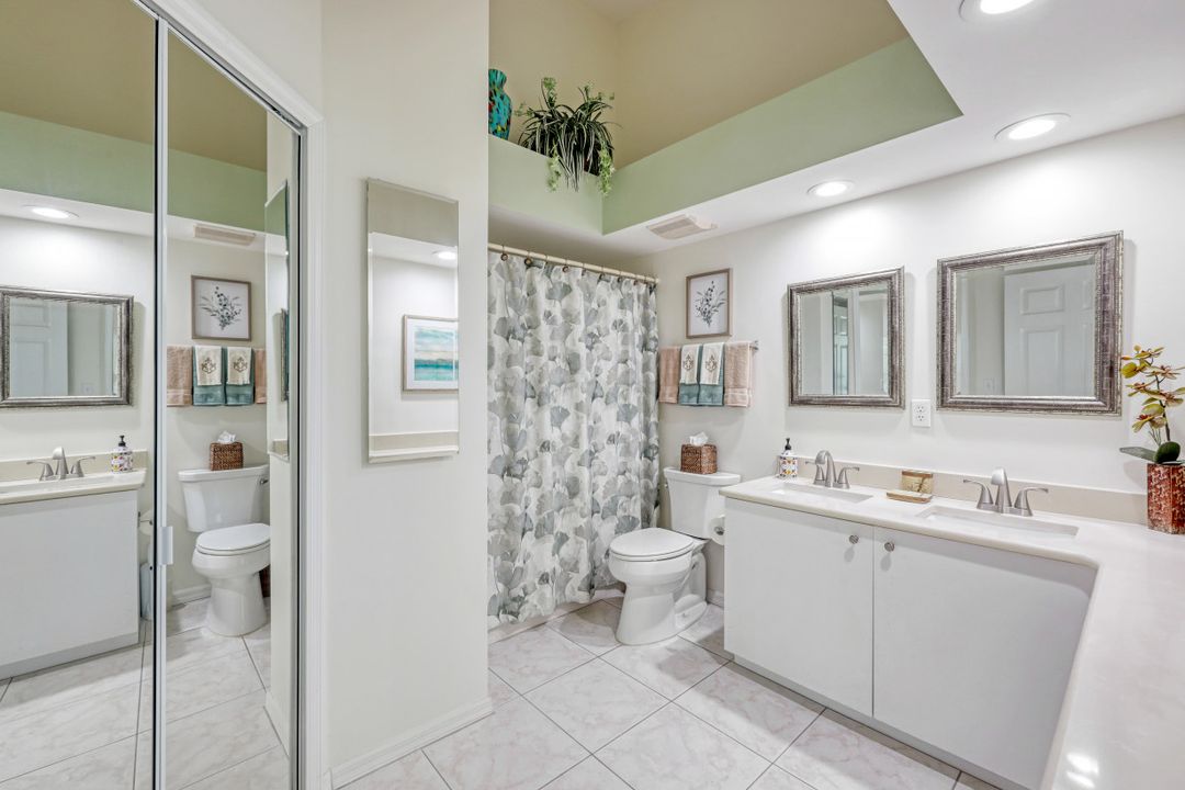 28730 Diamond Dr #203, Bonita Springs, FL 34134