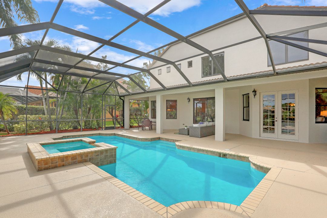 12435 Country Day Cir, Fort Myers, FL 33913