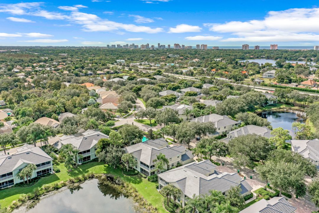 7122 Blue Juniper Ct #101, Naples, FL 34109