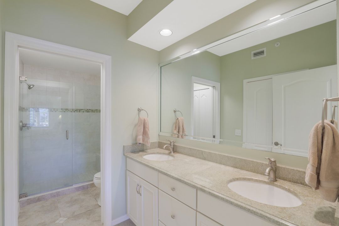7750 Pebble Creek Cir #105, Naples, FL 34108