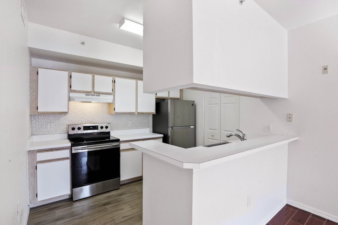 6481 Aragon Way #104, Fort Myers, FL 33966