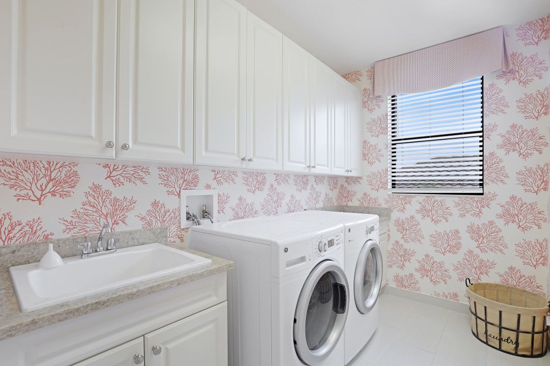 11784 Meadowrun Cir, Fort Myers, FL 33913