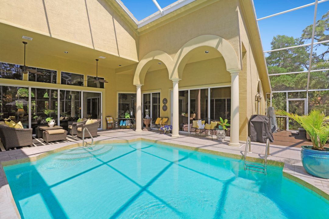 3291 Riverpark Ct, Bonita Springs, FL 34134