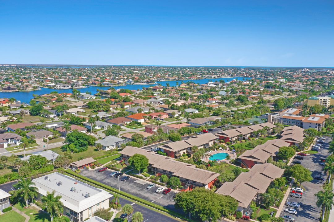 209 S Collier Blvd #104, Marco Island, FL 34145