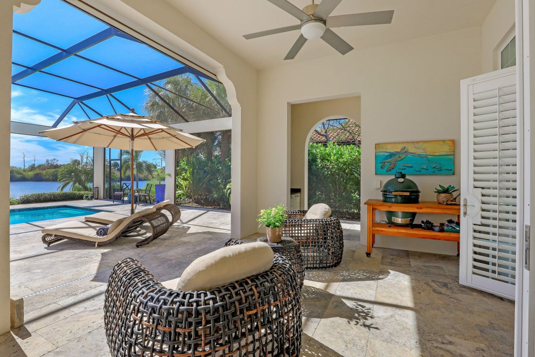 3202 Cullowee Ln, Naples, FL 34109