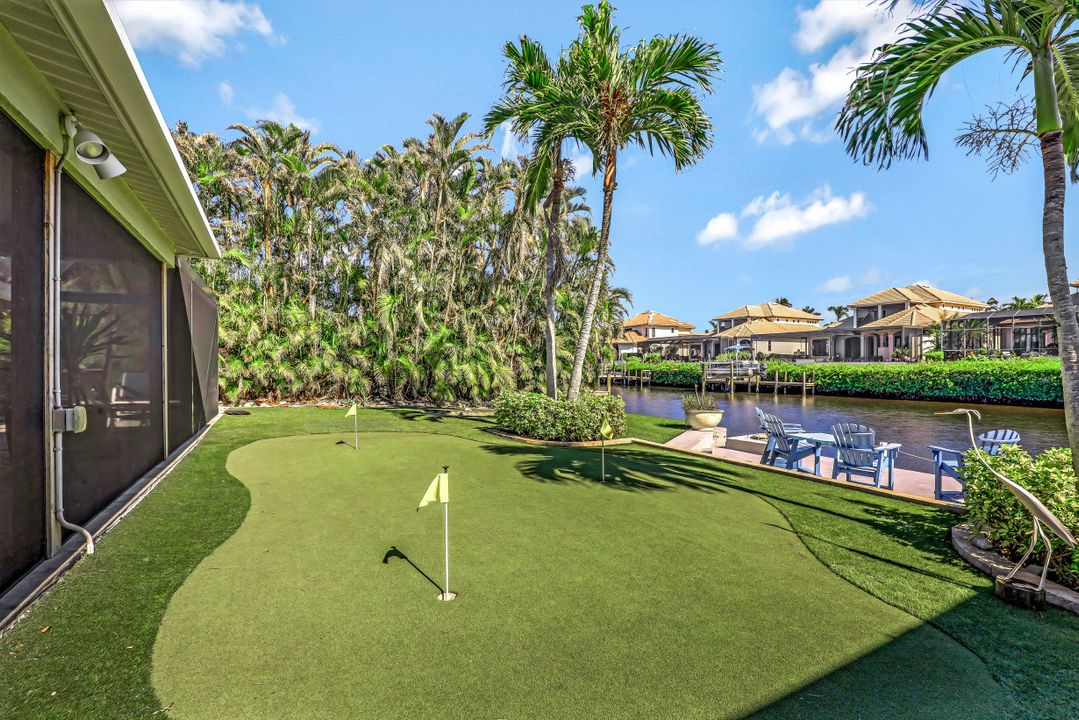 4914 Esplanade St, Bonita Springs, FL 34134