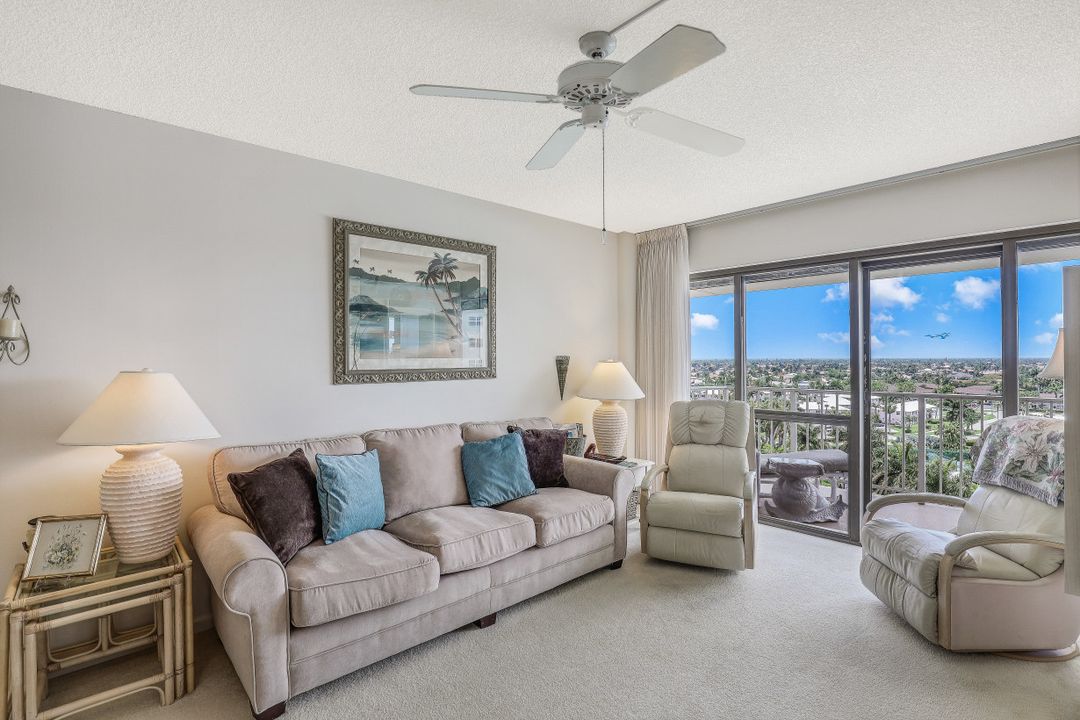 180 Seaview Ct #1006, Marco Island, FL 34145