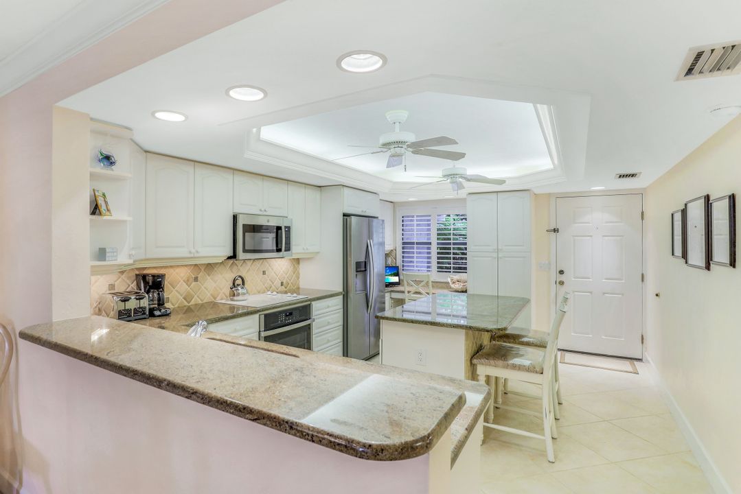 2445 W Gulf Dr #A2, Sanibel, FL 33957