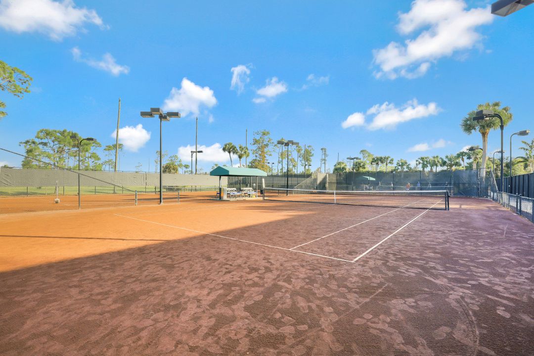 3133 Terramar Dr, Naples, FL 34119