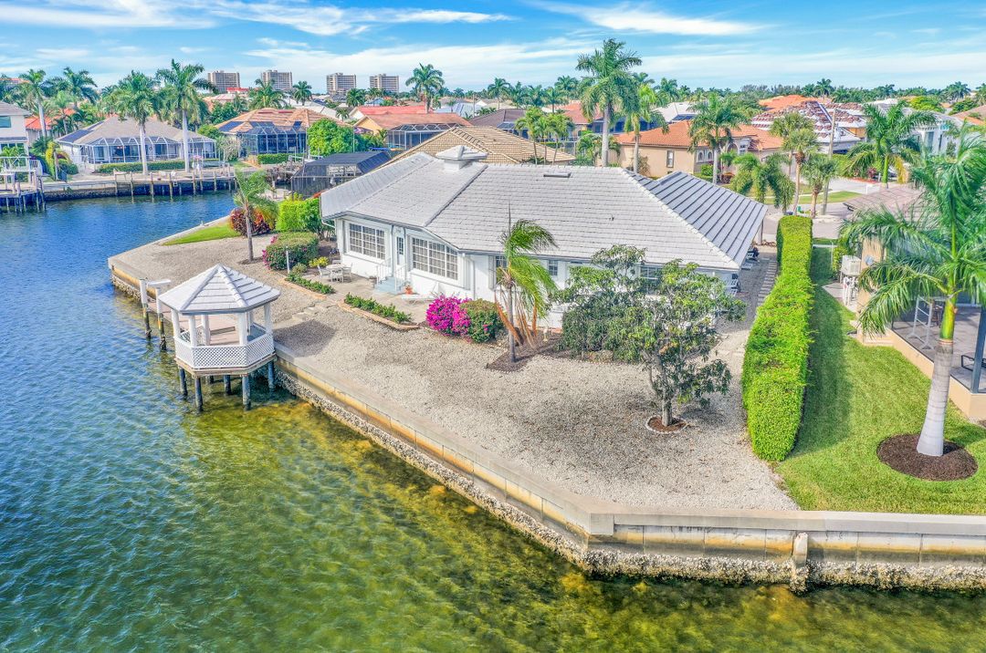 358 Wales Ct, Marco Island, FL 34145