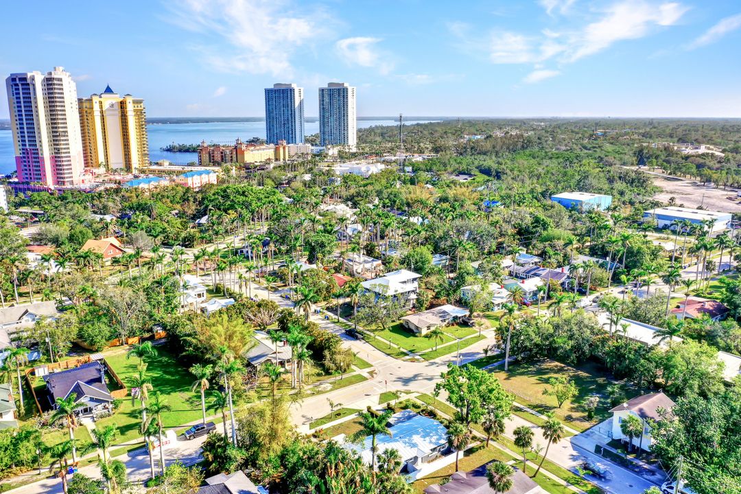 2668 Michigan Ave, Fort Myers, FL 33916