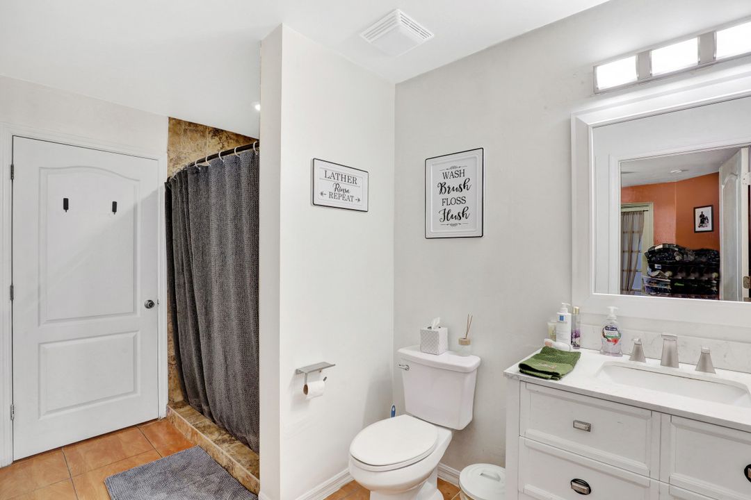 2854 NW 3rd Pl, Cape Coral, FL 33993