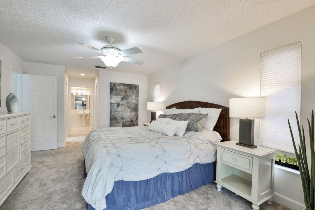 1516 SW 57th Terrace, Cape Coral, FL 33914