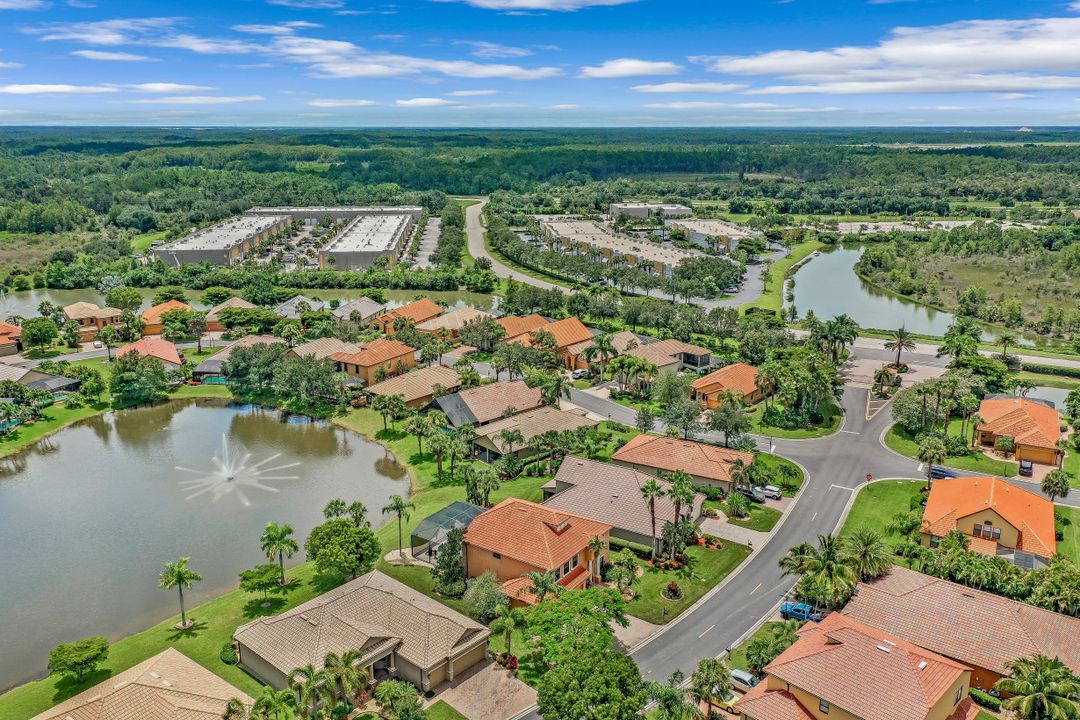 12495 Country Day Cir, Fort Myers, FL 33913