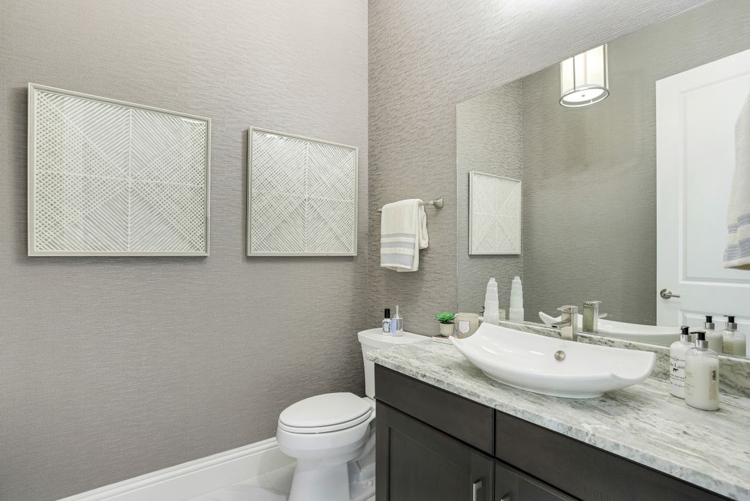 17514 Via Navona Way, Miromar Lakes, FL 33913