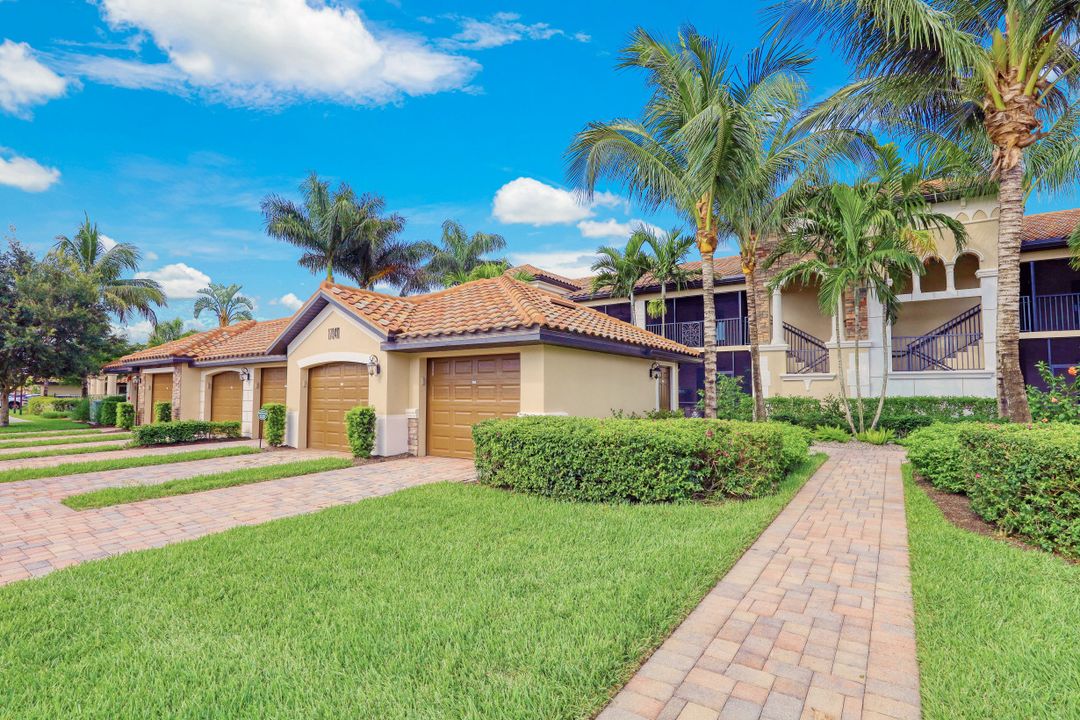 17940 Bonita National Blvd #1412, Bonita Springs, FL 34135